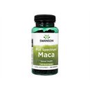 マカ500mg100錠  1本:個人輸入代行Yokohama Media