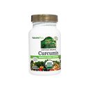 クルクミン30錠(Nature'sPlus)  1本:個人輸入代行Yokohama Media