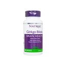 GinkgoBiloba120mg60錠  1本:個人輸入代行Yokohama Media