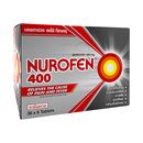 ニューロフェン400mg6錠 5シート:個人輸入代行Yokohama Media