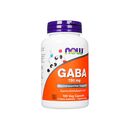 GABA750mg100錠 1本:個人輸入代行Yokohama Media