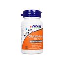 グルタチオン250mg60錠 1本:個人輸入代行Yokohama Media