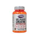 クレアルカリンクレアチン750mg120錠(NowSports)  1本:個人輸入代行Yokohama Media