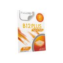 B12プラス30パッチ(パッチMD) 1袋:個人輸入代行Yokohama Media