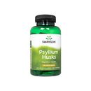 PsylliumHusks610mg100錠  1本:個人輸入代行Yokohama Media