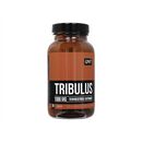 トリビュラス1000mg60錠(QNT)  1本:個人輸入代行Yokohama Media