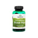 ローズヒップ500mg120錠(Swanson)  1本:個人輸入代行Yokohama Media