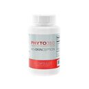 フィトセラミド350_30錠  1本:個人輸入代行Yokohama Media