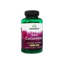 SeaCucumber500mg100錠  1本:個人輸入代行Yokohama Media