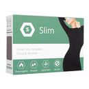 スリム30錠(SirensPharma):個人輸入代行Yokohama Media