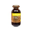 イブニングプリムローズオイル1000mg400錠(SpringLeaf)  1本:個人輸入代行Yokohama Media