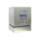 NMN12000_60錠(SpringLeaf):個人輸入代行Yokohama Media