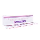 Suminat50mg5錠 :個人輸入代行Yokohama Media