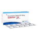 イミグランジェネリック100mg30錠 :個人輸入代行Yokohama Media