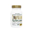 SynaptaLeanRx-FatLoss60錠  1本:個人輸入代行Yokohama Media