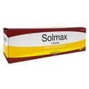 カルボシステイン500mg10錠 5シート:個人輸入代行Yokohama Media