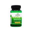 キドニーグランデュラー500mg60錠(Swanson)  1本:個人輸入代行Yokohama Media