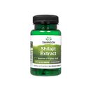 シラジットエクストラクト400mg60錠(Swanson)  1本:個人輸入代行Yokohama Media