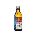 Theoplex-L100ml 20本:個人輸入代行Yokohama Media