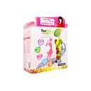 トックスアウト18袋＋専用カップ :個人輸入代行Yokohama Media
