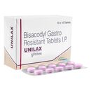 ユニラックス5mg100錠 :個人輸入代行Yokohama Media