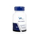 パウダルコ600mg120錠(バイタルミー)  1本:個人輸入代行Yokohama Media