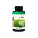 バレリアンルート475mg100錠  1本:個人輸入代行Yokohama Media