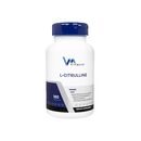 L-シトルリン1300mg180錠(バイタルミー)  1本:個人輸入代行Yokohama Media
