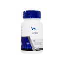 ルテイン20mg120錠(バイタルミー)  1本:個人輸入代行Yokohama Media