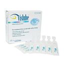 ビソルブ点眼液0.18%20本 (Vislube):個人輸入代行Yokohama Media