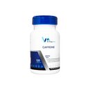 カフェイン200mg120錠(バイタルミー)  1本:個人輸入代行Yokohama Media