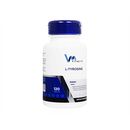 L-チロシン500mg120錠(バイタルミー)  1本:個人輸入代行Yokohama Media
