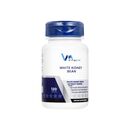 ホワイトキドニービーンエクストラクト1200mg120錠(バイタルミー)  1本:個人輸入代行Yokohama Media