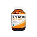 バイオC1000_150錠(Blackmores)  1本:個人輸入代行Yokohama Media