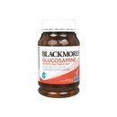 グルコサミンサルフェート1500ワンアデイ180錠(Blackmores)  1本:個人輸入代行Yokohama Media