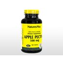 アップルペクチン500mg180錠(Nature'sPlus)  1本:個人輸入代行Yokohama Media