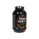 プライムホエイ・バナナ30回分(QNT)  1本:個人輸入代行Yokohama Media