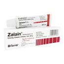Zalain2%20g  1本:個人輸入代行Yokohama Media