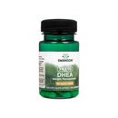 7-ケトDHEA100mg30錠(Swanson)  1本:個人輸入代行Yokohama Media