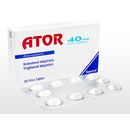 リピトールジェネリック40mg30錠 :個人輸入代行Yokohama Media