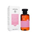 ジェントルクレンジングジェル・インティメイトエリア・デイリーユーズ200ml  1本:個人輸入代行Yokohama Media