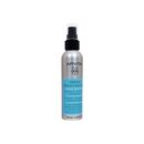 グリークマウンテンティーフェイスウォーター100ml  1本:個人輸入代行Yokohama Media