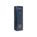 リバイタラッシュ・アドバンス3.5ml  1本:個人輸入代行Yokohama Media