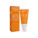 アンチエイジサンケアーSPF50+_50ml  1本:個人輸入代行Yokohama Media