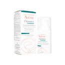 クリーナンス・コメド・アンチインパーフェクション・コンセントレイト30ml  1本:個人輸入代行Yokohama Media