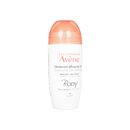 デオドラント24h50ml  1本:個人輸入代行Yokohama Media