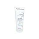 アトデルム・インテンシブジェルマウサント200ml  1本:個人輸入代行Yokohama Media