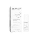 ピグメントビオCコンセントレート15ml  1本:個人輸入代行Yokohama Media