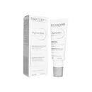 ピグメントビオデイリーケアSPF50+_40ml  1本:個人輸入代行Yokohama Media