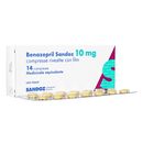 チバセンジェネリック10mg14錠:個人輸入代行Yokohama Media